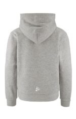 Community 2.0 Logo Hoodie Jr - Bilde 15