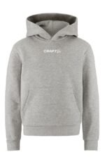 Community 2.0 Logo Hoodie Jr - Bilde 12