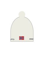 NOR Parade Hat - Bilde 2