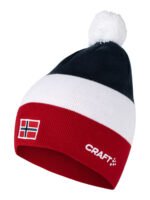 NOR Parade Hat - Bilde 3