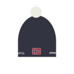 NOR Parade Hat