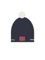 NOR Parade Hat
