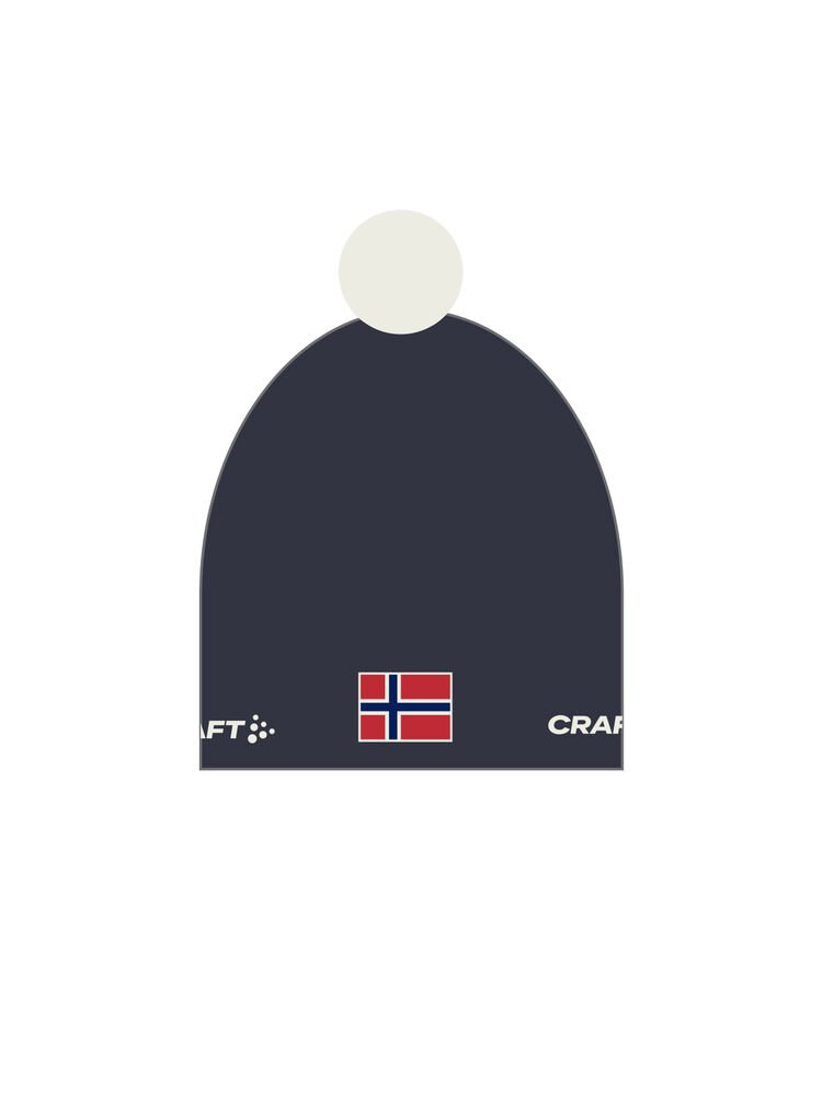 1915405-3980_NOR-Parade-hat NOR Parade Hat - Bilde 1