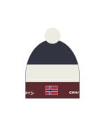 NOR Parade Hat - Bilde 5