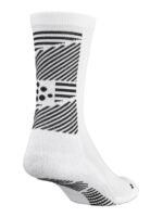 Extend 2.0 Grip Socks - Bilde 4