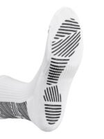 Extend 2.0 Grip Socks - Bilde 3