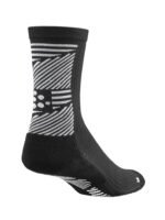Extend 2.0 Grip Socks - Bilde 7
