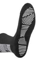 Extend 2.0 Grip Socks - Bilde 6