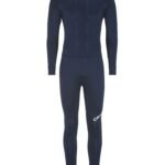 ADV Nordic Ski Club Race Suit M