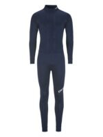 ADV Nordic Ski Club Race Suit M