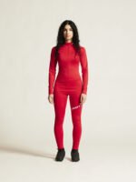 ADV Nordic Ski Club Race Suit W - Bilde 26