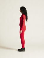 ADV Nordic Ski Club Race Suit W - Bilde 25