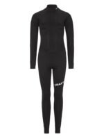 ADV Nordic Ski Club Race Suit W - Bilde 29
