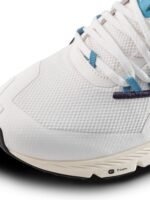 Nordic Trail 2 M - Bilde 9