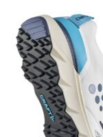 Nordic Trail 2 M - Bilde 8