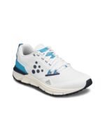 Nordic Trail 2 M - Bilde 3