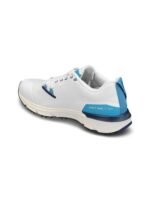 Nordic Trail 2 M - Bilde 4
