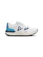 Nordic Trail 2 M - Bilde 2