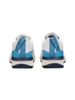 Nordic Trail 2 M - Bilde 6