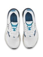 Nordic Trail 2 M - Bilde 10
