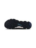Nordic Trail 2 M - Bilde 7