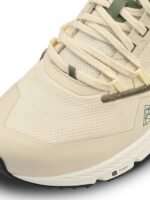 Nordic Trail 2 M - Bilde 12