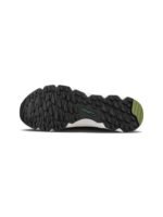 Nordic Trail 2 M - Bilde 13