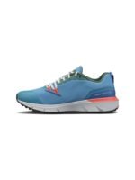 Nordic Trail 2 M - Bilde 21