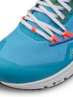 Nordic Trail 2 M - Bilde 17