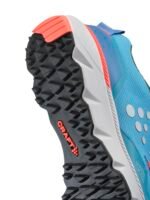 Nordic Trail 2 M - Bilde 16