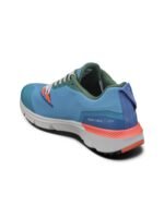 Nordic Trail 2 M - Bilde 15