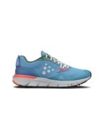 Nordic Trail 2 M - Bilde 14