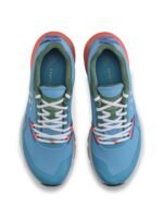 Nordic Trail 2 M - Bilde 18