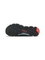 Nordic Trail 2 M - Bilde 19
