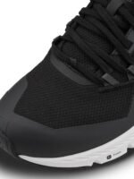 Nordic Trail 2 M - Bilde 26