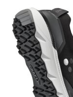 Nordic Trail 2 M - Bilde 30