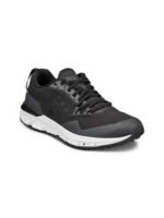 Nordic Trail 2 M - Bilde 24