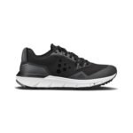 Nordic Trail 2 M