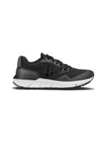 Nordic Trail 2 M