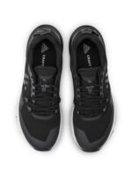 Nordic Trail 2 M - Bilde 28