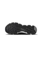 Nordic Trail 2 M - Bilde 29