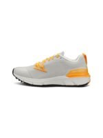 Nordic Trail 2 W - Bilde 5