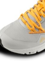 Nordic Trail 2 W - Bilde 10