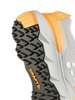 Nordic Trail 2 W - Bilde 7