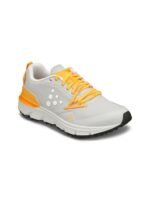 Nordic Trail 2 W - Bilde 4