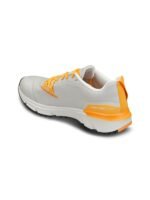 Nordic Trail 2 W - Bilde 6