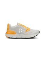 Nordic Trail 2 W - Bilde 2