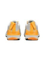 Nordic Trail 2 W - Bilde 3