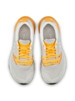 Nordic Trail 2 W - Bilde 9