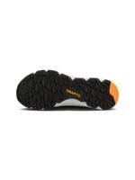 Nordic Trail 2 W - Bilde 8